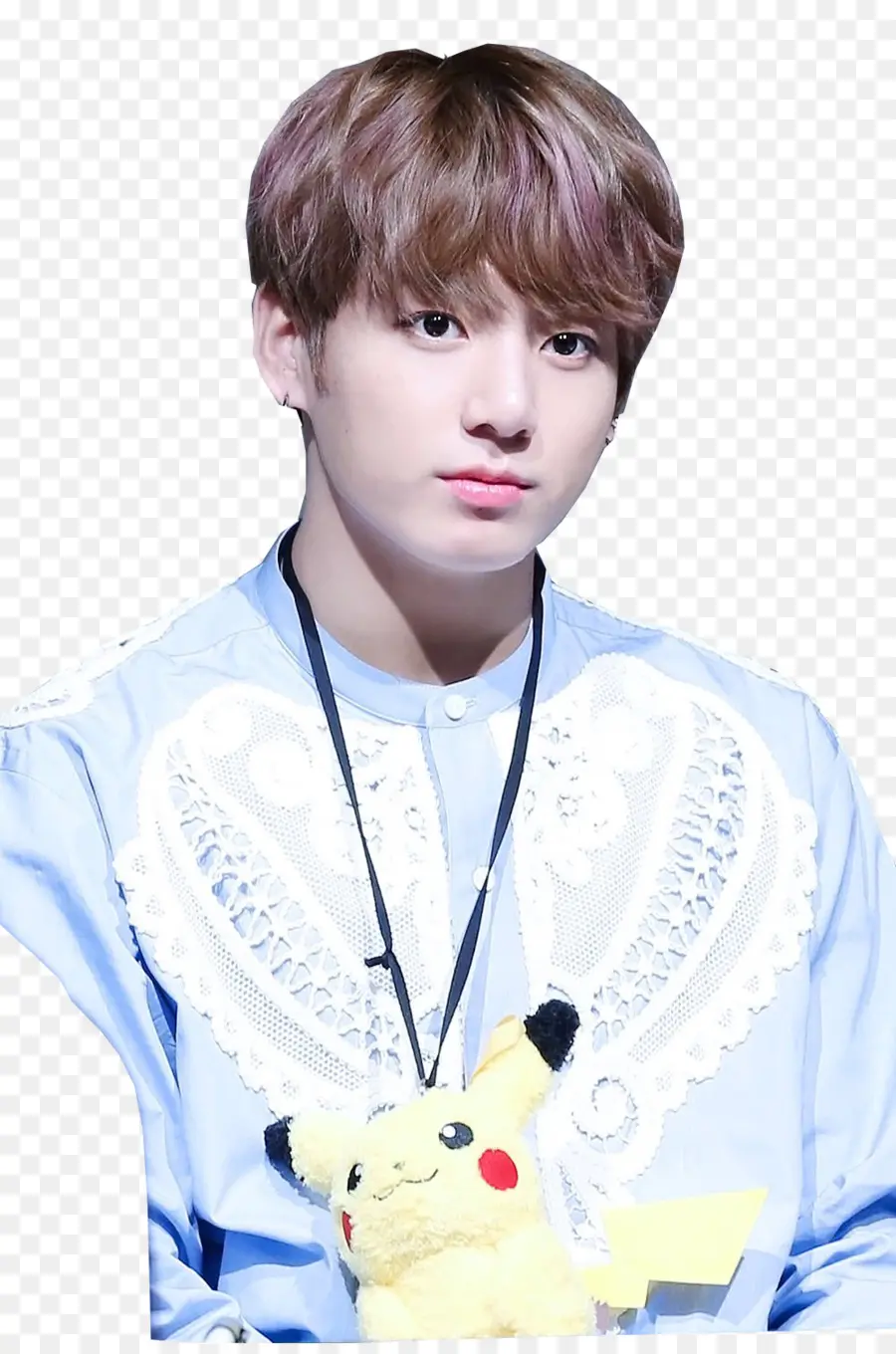 Jungkook，Bts PNG