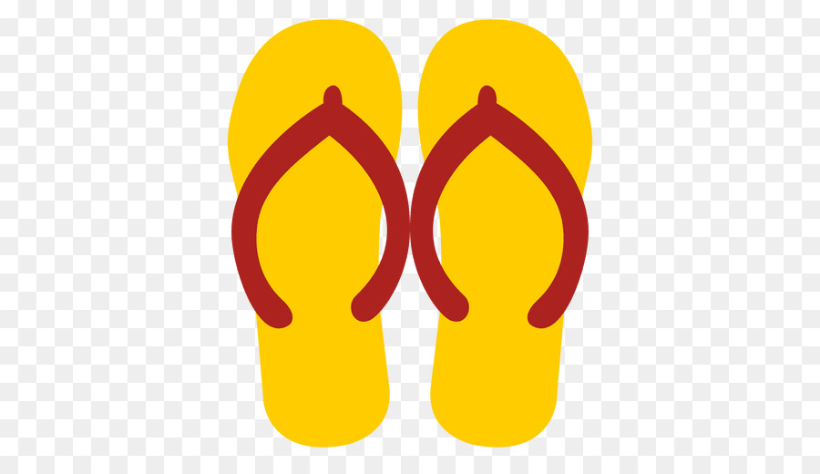 Chanclas，Playa PNG