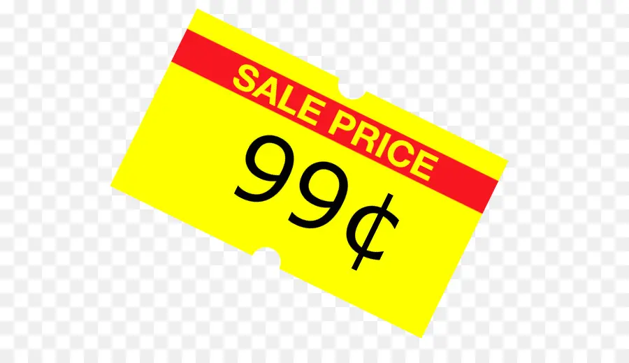 99 Cents Only Stores，Ventas PNG