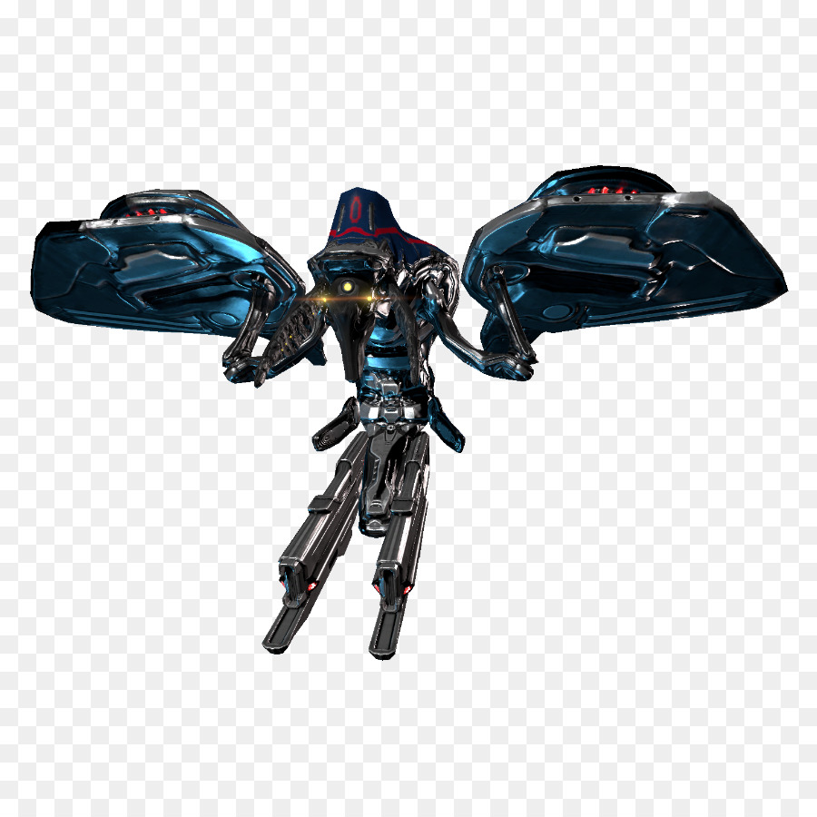 Warframe，Europa PNG