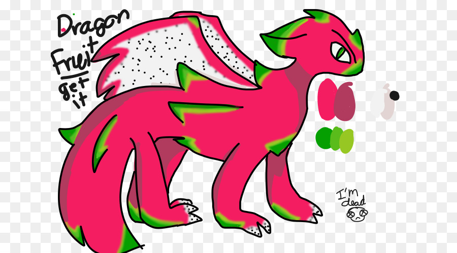 Dragón，Fantasía PNG