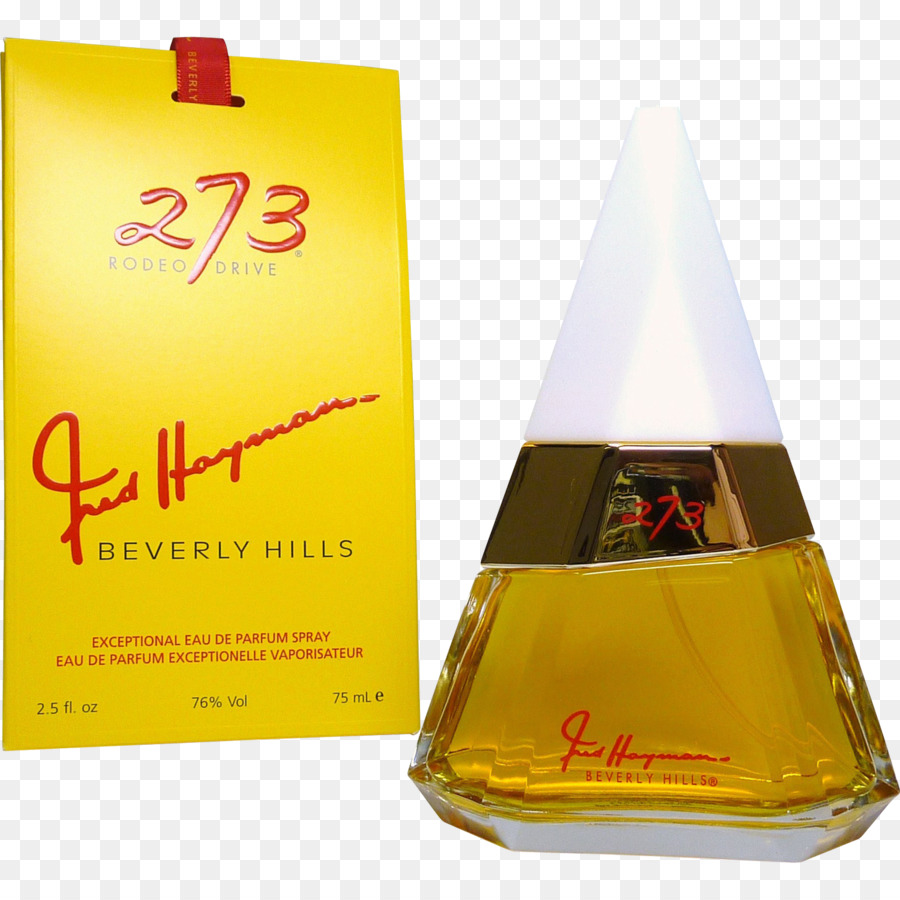 Giorgio Beverly Hills，Perfume PNG