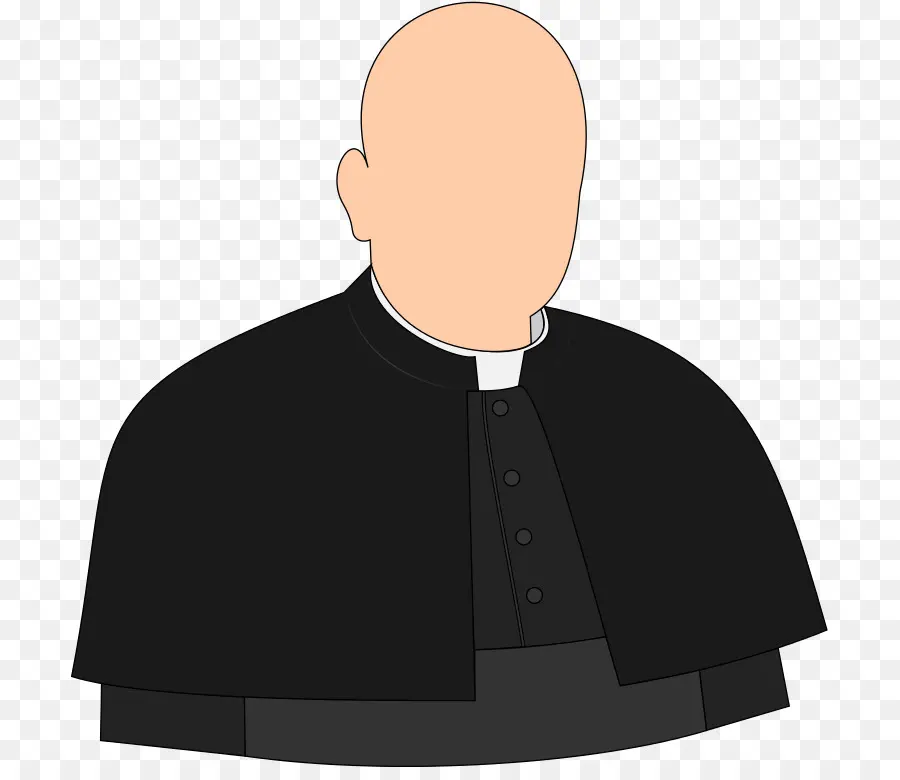 Sacerdote，Clero PNG