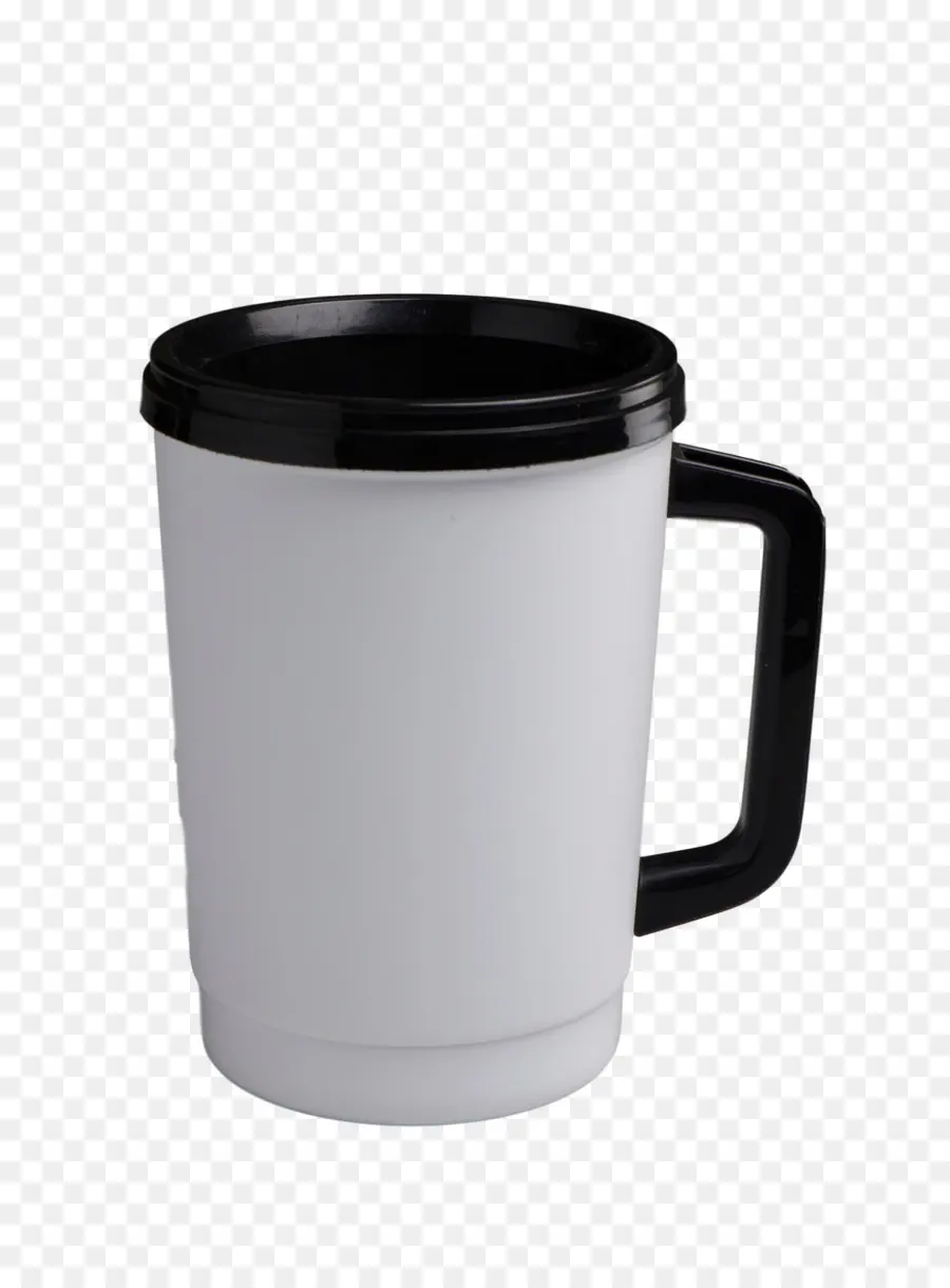 Taza，Tapa PNG