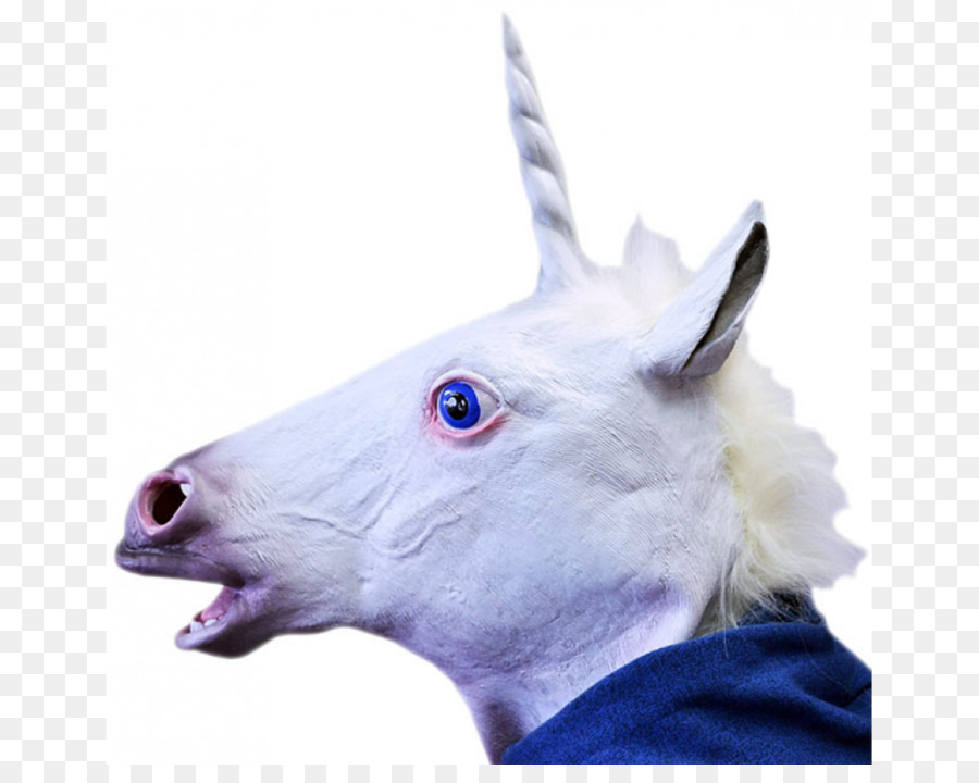 Caballo，Unicornio PNG