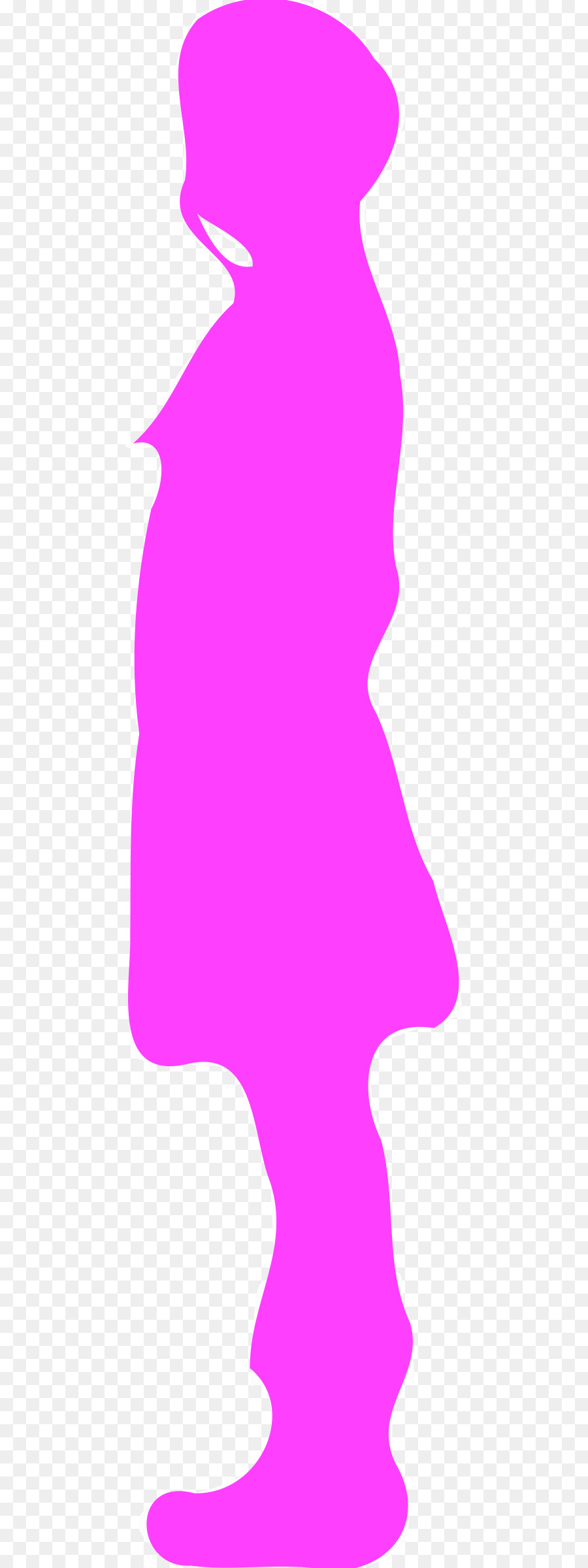 Púrpura，Violeta PNG