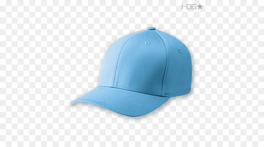 Cap，Gorra De Béisbol PNG