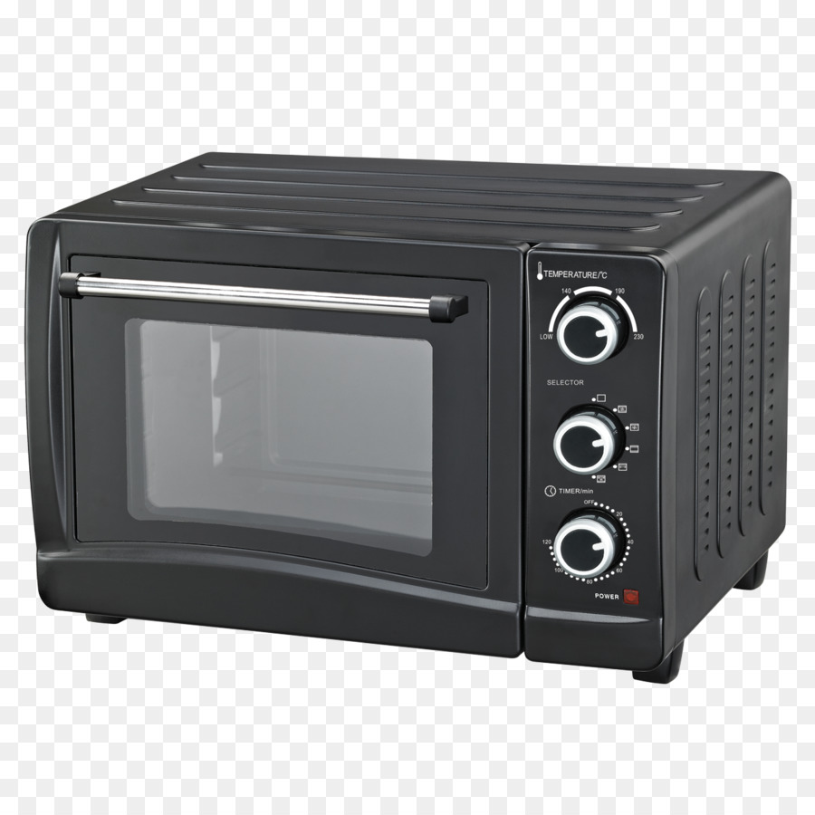 Horno Negro，Cocina PNG