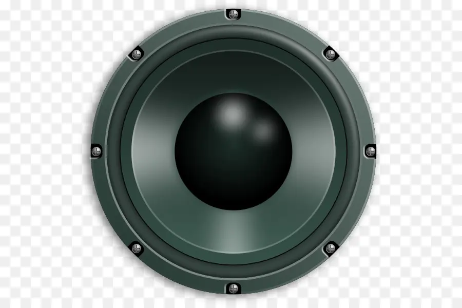 Vocero，Sonido PNG