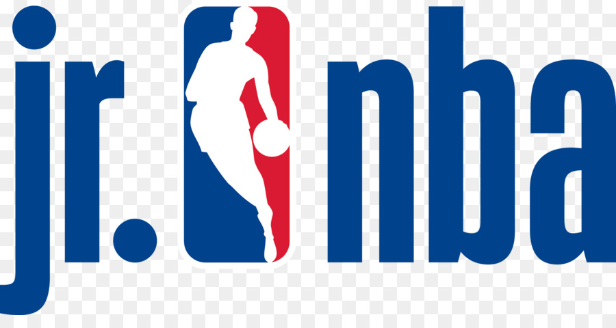 Nba，Atlanta Hawks PNG