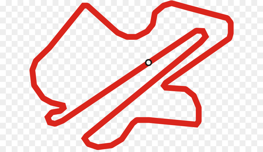 El Circuito Internacional De Sepang，2006 Fia Formula One World Championship PNG