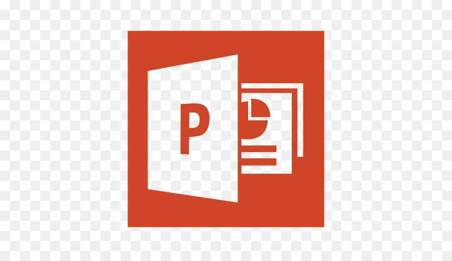 Microsoft Powerpoint，Software De Computadora PNG