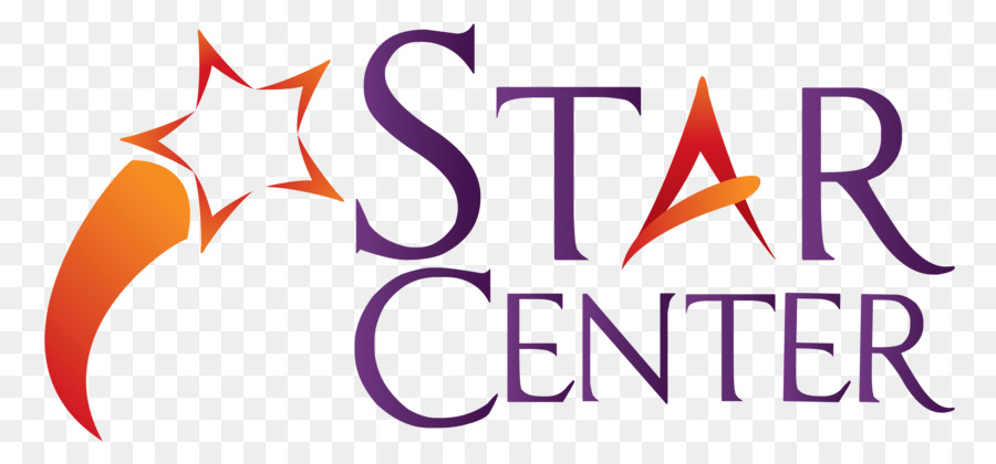 Star Center，Jackson PNG