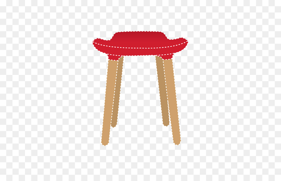 Tabla，Taburete PNG