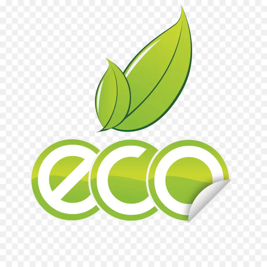 Símbolo Ecológico，Ecológico PNG