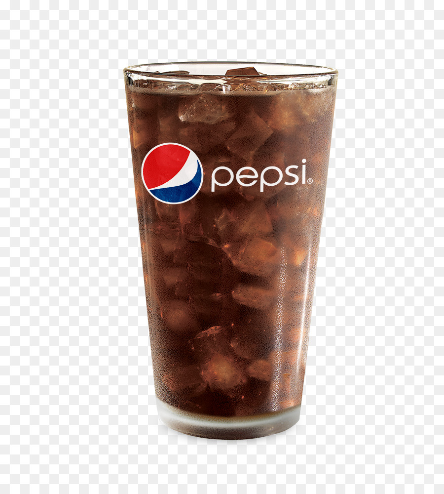 Batido De，Carne Asada PNG