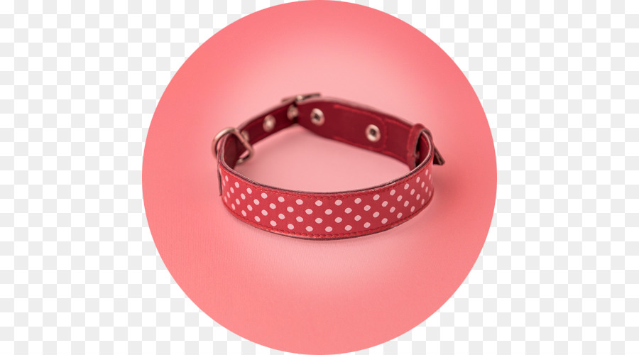 Perro，Accesorios De Ropa PNG