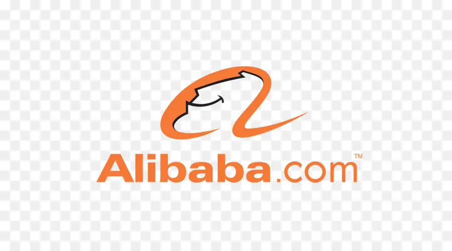 Alibaba Group，Ecommerce PNG