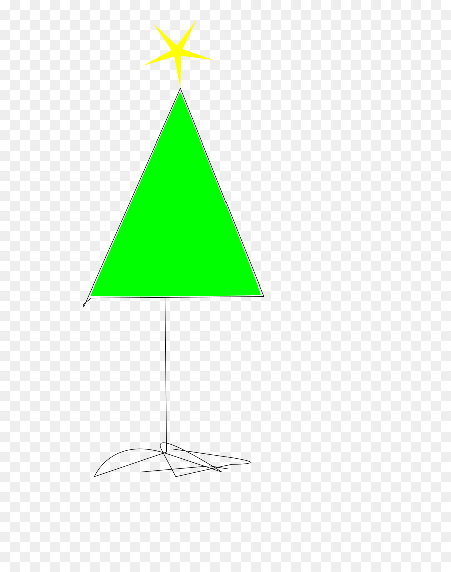 árbol，árbol De Navidad PNG