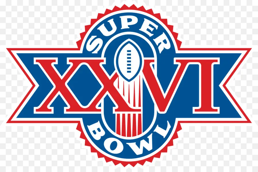 Super Bowl Xxvi，El Super Bowl Xxxvi PNG