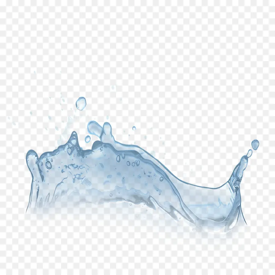 Agua，Fondo De Escritorio PNG