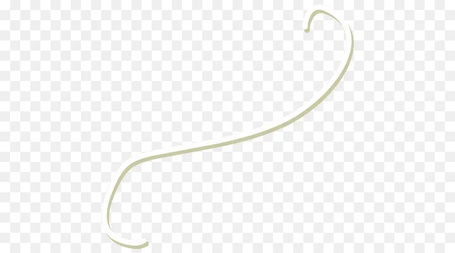 Hilo Blanco，Cable PNG