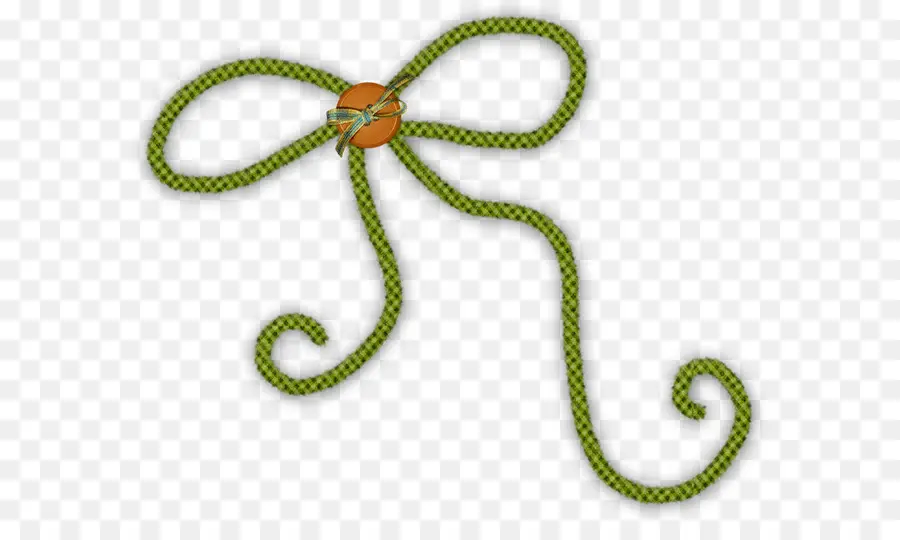 Arco Y Flecha，Bowstring PNG