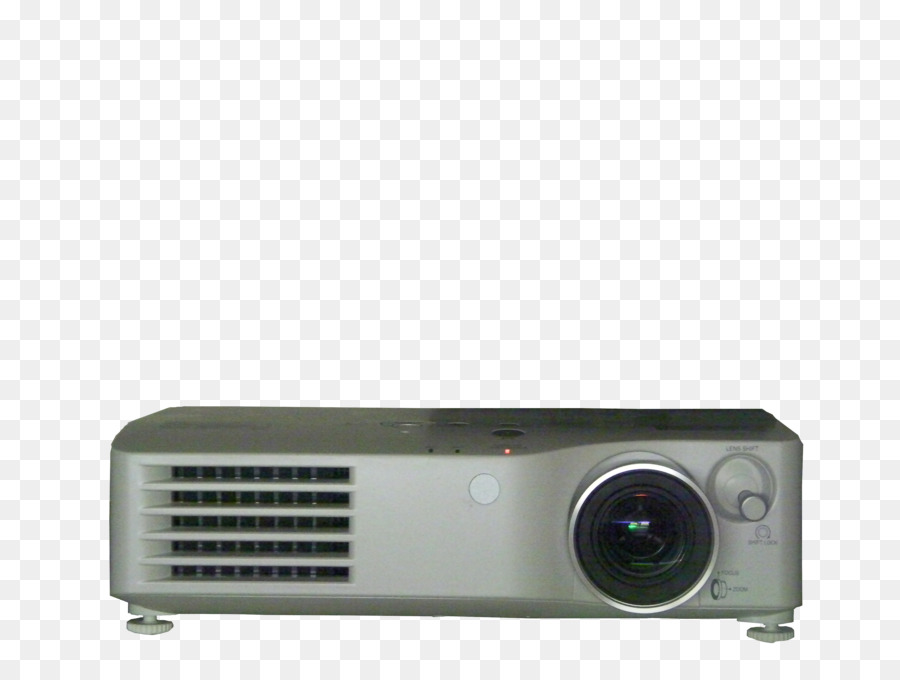 Proyector Lcd，Multimedia PNG