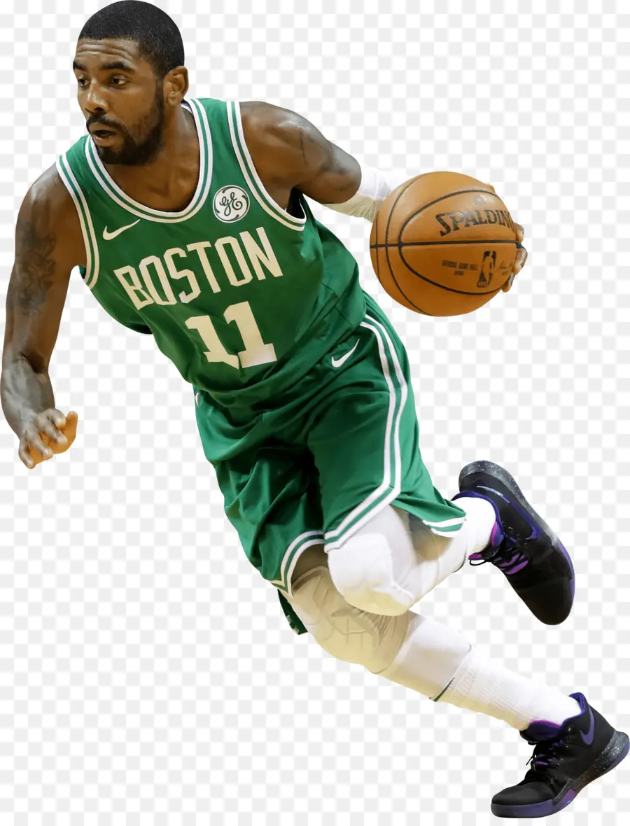 Kyrie Irving，Nba 2k18 PNG