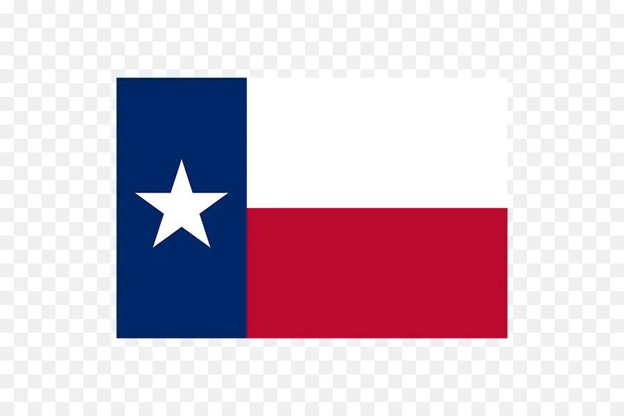 Bandera De Texas，Estado PNG