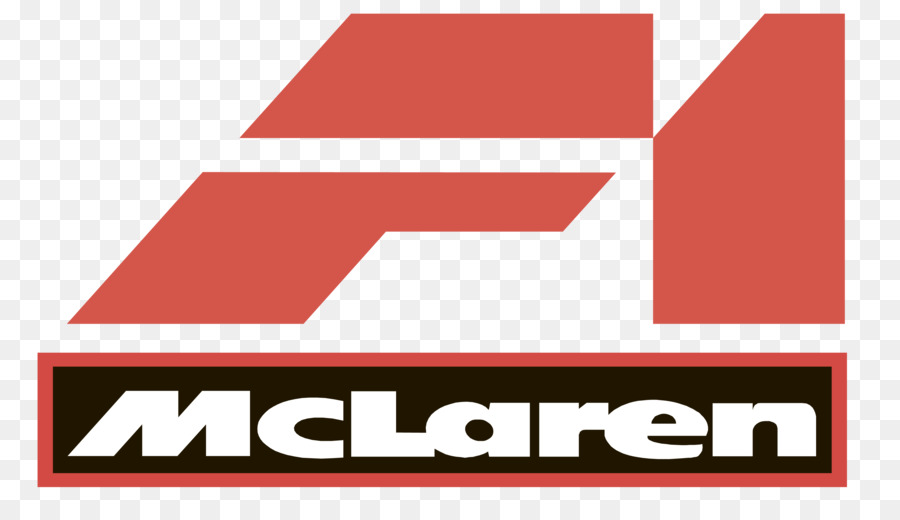 Mclaren Automotive，Mclaren F1 Gtr PNG