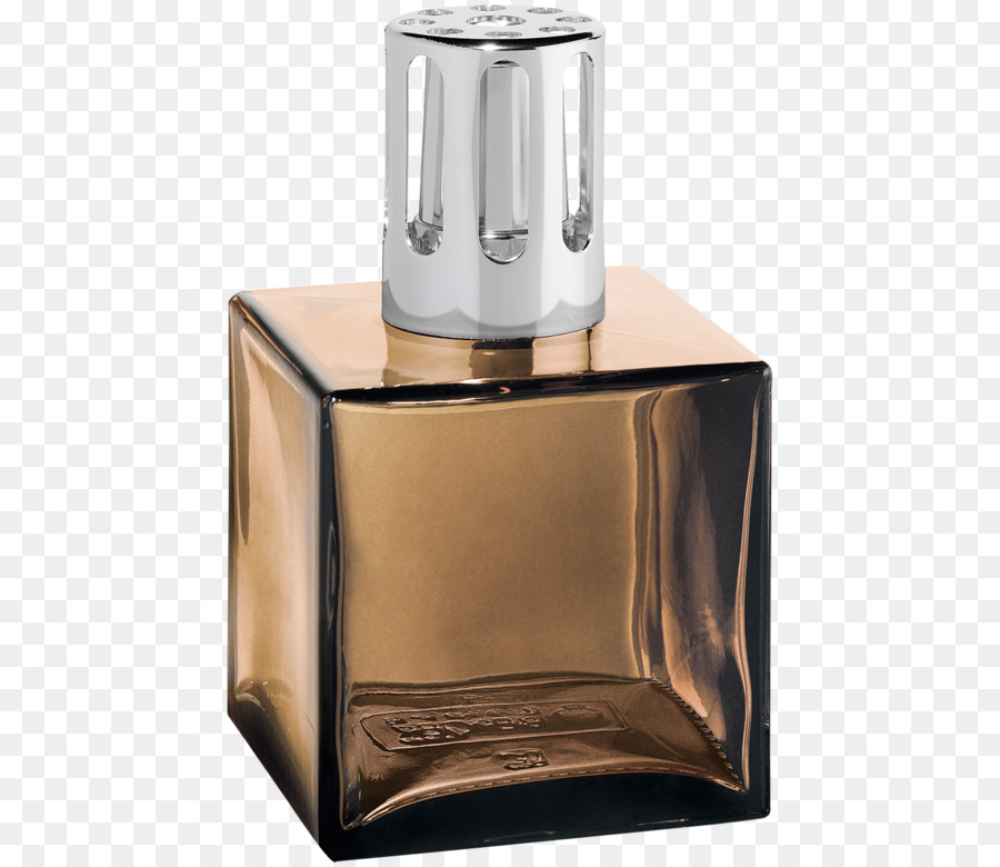 Lámpara De Fragancia，Cubo PNG