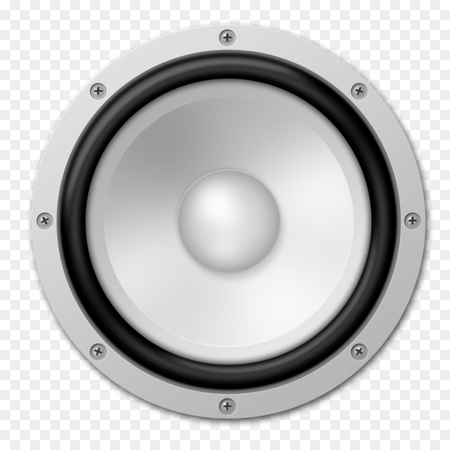 Vocero，Audio PNG