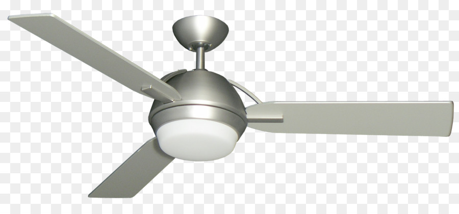 Ventiladores De Techo，Ventilador PNG