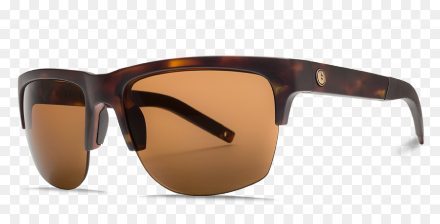 Gafas De Sol，Gafas PNG