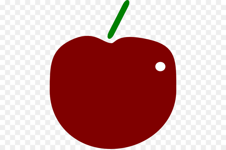 Apple，Apple Orchard Road PNG
