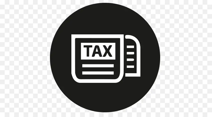 De Impuestos，Preparación De Impuestos En Los Estados Unidos PNG
