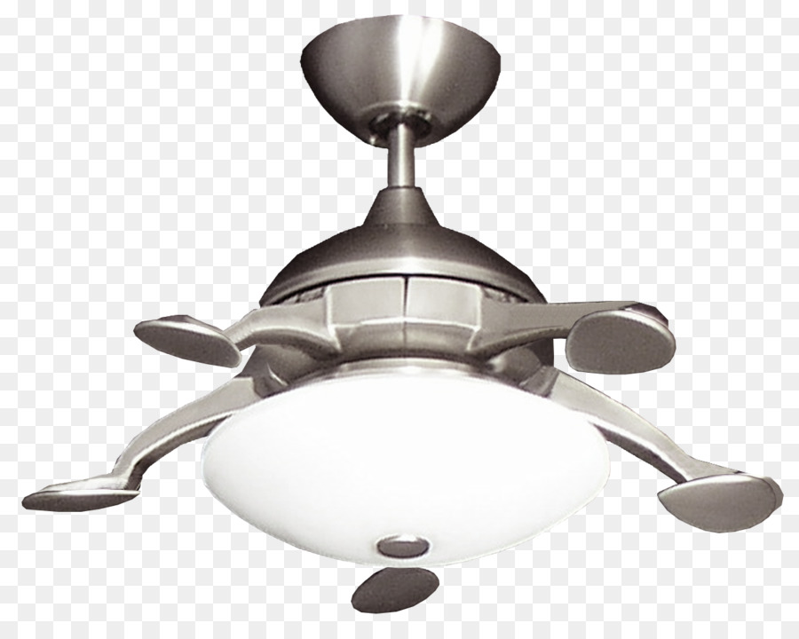 Ventiladores De Techo，Ventilador PNG