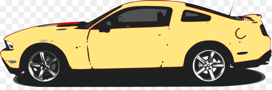 Carro Naranja，Deportes PNG