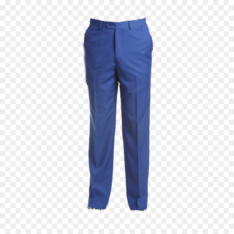 Pantalones，Bolsillo PNG