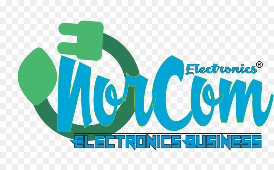 Electrónica，Electrónica De Consumo PNG