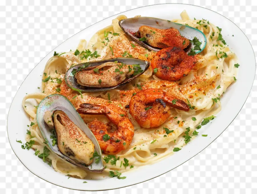 La Pasta，Cocina Italiana PNG