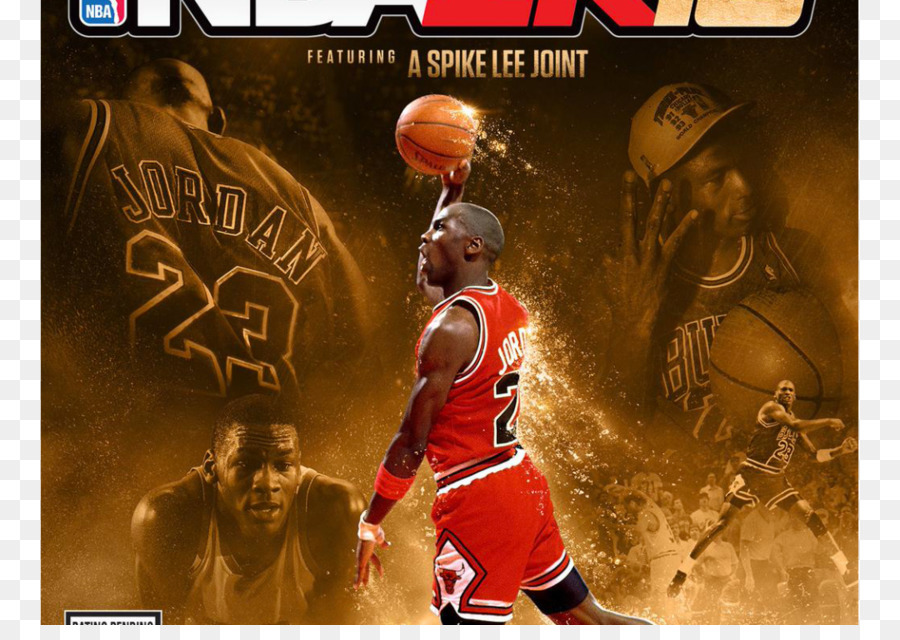 Nba 2k16，Nba 2k17 PNG