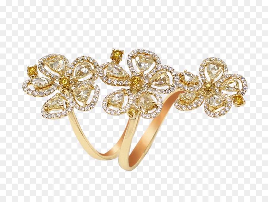 Anillo，Joyas PNG