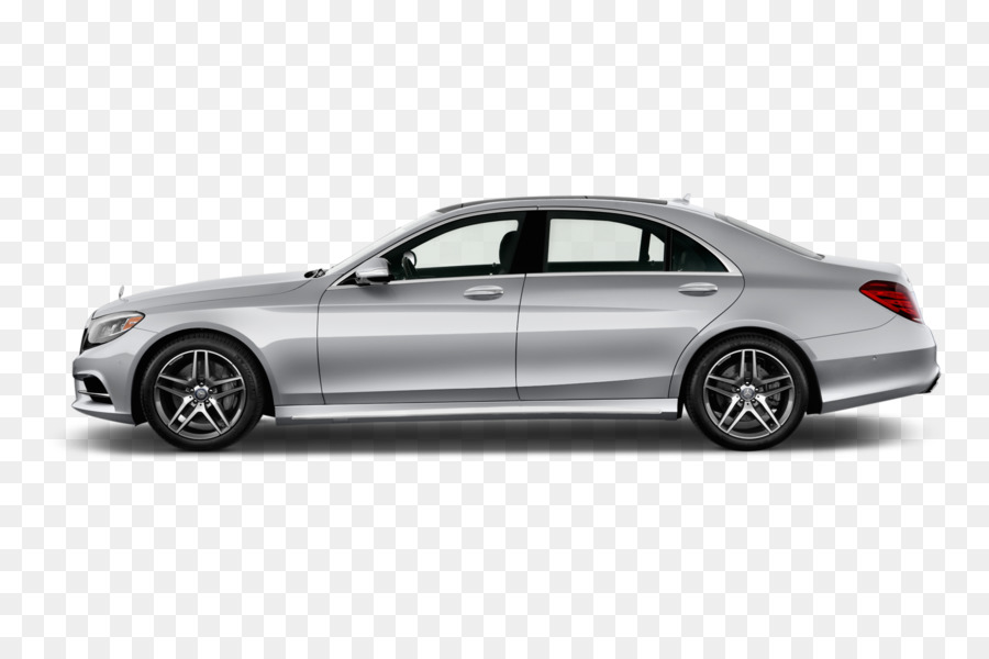 Bmw，Auto PNG