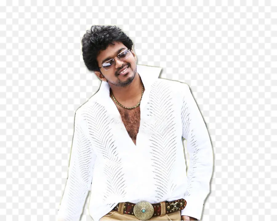 Vijay，Pokkiri PNG