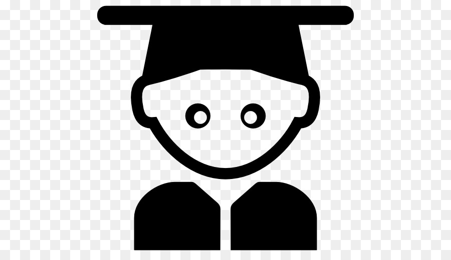 Graduado，Tapa PNG