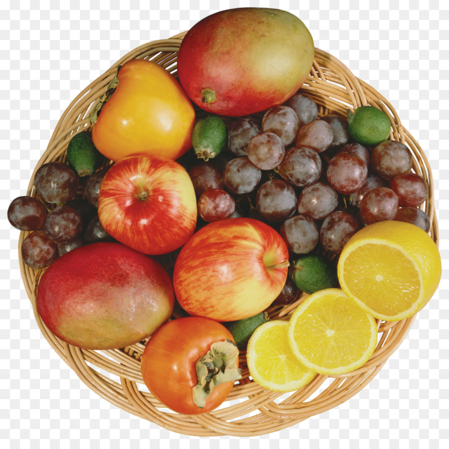 La Fruta，Apple PNG