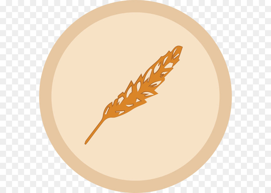 Icono De Trigo，Grano PNG