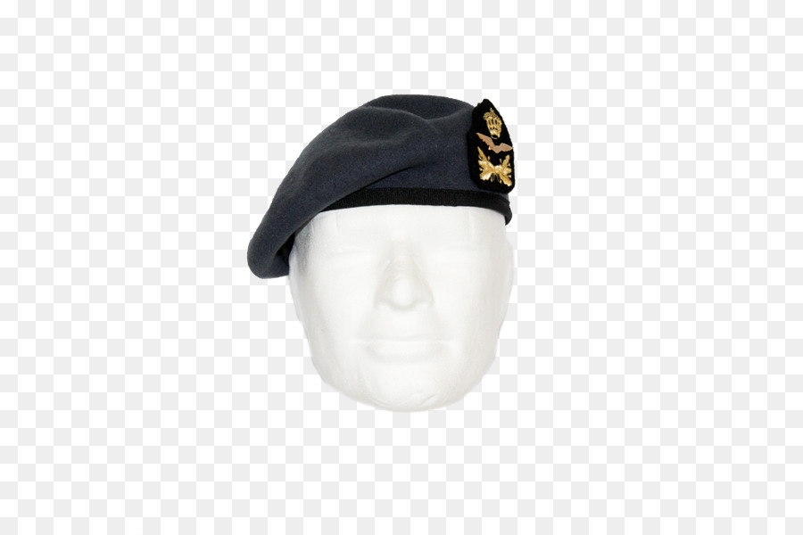 Arnés，Beret PNG